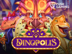 Spin palace online casino. Bets 10 indir.92